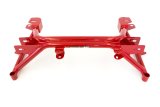 UMI Performance 93-02 GM F-Body K-member- No Motor Mounts thumbnail 7