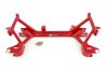 UMI Performance 93-02 GM F-Body K-member- No Motor Mounts thumbnail 8