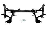UMI Performance 98-02 GM F-Body Tubular K-Member - LS1 thumbnail 4