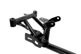 UMI Performance 98-02 GM F-Body Tubular K-Member - LS1 thumbnail 5