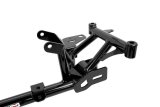 UMI Performance 98-02 GM F-Body Tubular K-Member - LS1 thumbnail 9