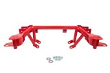 UMI Performance 98-02 GM F-Body Tubular K-Member - LS1 thumbnail 6