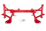 UMI Performance 98-02 GM F-Body Tubular K-Member - LS1 thumbnail 8