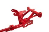 UMI Performance 98-02 GM F-Body Tubular K-Member - LS1 thumbnail 9