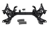 UMI Performance 98-02 GM F-Body K-Member - LS1 - Road Race Version thumbnail 1