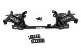 UMI Performance 98-02 GM F-Body K-Member - LS1 - Road Race Version thumbnail 2