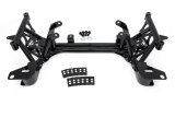 UMI Performance 98-02 GM F-Body K-Member - LS1 - Road Race Version thumbnail 3