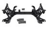 UMI Performance 98-02 GM F-Body K-Member - LS1 - Road Race Version thumbnail 6