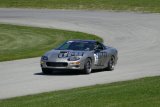 UMI Performance 98-02 GM F-Body K-Member - LS1 - Road Race Version thumbnail 8