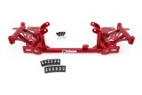 UMI Performance 98-02 GM F-Body K-Member - LS1 - Road Race Version thumbnail 1