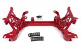 UMI Performance 98-02 GM F-Body K-Member - LS1 - Road Race Version thumbnail 2