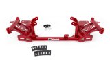 UMI Performance 98-02 GM F-Body K-Member - LS1 - Road Race Version thumbnail 3