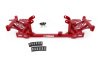 UMI Performance 98-02 GM F-Body K-Member - LS1 - Road Race Version thumbnail 6