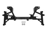 UMI Performance 93-97 GM F-Body K-Member - LT1 thumbnail 3