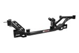 UMI Performance 93-97 GM F-Body K-Member - LT1 thumbnail 5