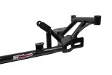 UMI Performance 93-97 GM F-Body K-Member - LT1 thumbnail 8