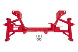 UMI Performance 93-97 GM F-Body K-Member - LT1 thumbnail 3