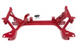 UMI Performance 93-97 GM F-Body K-Member - LT1 thumbnail 4