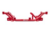 UMI Performance 93-97 GM F-Body K-Member - LT1 thumbnail 6