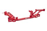 UMI Performance 93-97 GM F-Body K-Member - LT1 thumbnail 7
