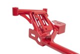 UMI Performance 93-97 GM F-Body K-Member - LT1 thumbnail 8