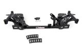 UMI Performance 93-97 GM F-Body K-Member - LT1 - Road Race Version thumbnail 2