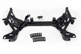 UMI Performance 93-97 GM F-Body K-Member - LT1 - Road Race Version thumbnail 3
