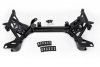 UMI Performance 93-97 GM F-Body K-Member - LT1 - Road Race Version thumbnail 4