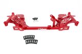 UMI Performance 93-97 GM F-Body K-Member - LT1 - Road Race Version thumbnail 1