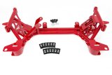 UMI Performance 93-97 GM F-Body K-Member - LT1 - Road Race Version thumbnail 2