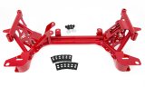 UMI Performance 93-97 GM F-Body K-Member - LT1 - Road Race Version thumbnail 3