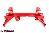 UMI Performance 93-97 GM F-Body K-Member - LT1 - Road Race Version thumbnail 4