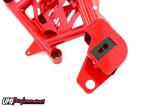UMI Performance 93-97 GM F-Body K-Member - LT1 - Road Race Version thumbnail 5