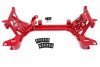 UMI Performance 93-97 GM F-Body K-Member - LT1 - Road Race Version thumbnail 7