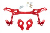 UMI Performance 82-92 GM F-Body Tubular K-member Coil Springs thumbnail 2