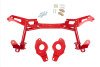 UMI Performance 82-92 GM F-Body Tubular K-member Coil Springs thumbnail 6