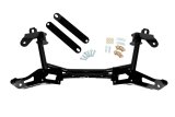 UMI Performance 82-92 GM F-Body Tubular K-member Coil Over thumbnail 1