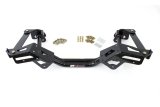 UMI Performance 82-92 GM F-Body Tubular K-member Coil Over thumbnail 3