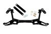 UMI Performance 82-92 GM F-Body Tubular K-member Coil Over thumbnail 4