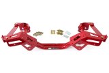UMI Performance 82-92 GM F-Body Tubular K-member Coil Over thumbnail 3