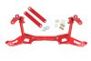 UMI Performance 82-92 GM F-Body Tubular K-member Coil Over thumbnail 4