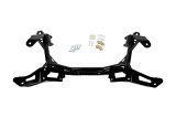 UMI Performance 82-92 GM F-Body Tubular K-member Factory Springs Road Race thumbnail 1