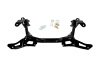UMI Performance 82-92 GM F-Body Tubular K-member Factory Springs Road Race thumbnail 7