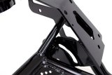 UMI Performance 82-92 GM F-Body Tubular K-member Factory Springs Road Race thumbnail 8