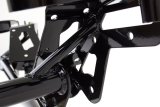 UMI Performance 82-92 GM F-Body Tubular K-member Factory Springs Road Race thumbnail 9