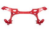 UMI Performance 82-92 GM F-Body Tubular K-member Factory Springs Road Race thumbnail 2
