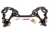 UMI Performance 82-92 GM F-Body Tubular K-member Factory Springs Road Race thumbnail 5