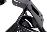 UMI Performance 82-92 GM F-Body Tubular K-member Factory Springs Road Race thumbnail 6