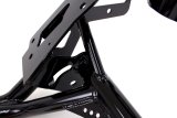 UMI Performance 82-92 GM F-Body Tubular K-member Factory Springs Road Race thumbnail 7