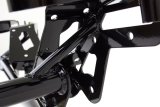 UMI Performance 82-92 GM F-Body Tubular K-member Factory Springs Road Race thumbnail 8